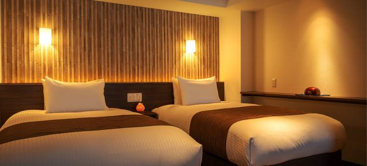 原泷(Harataki)图片