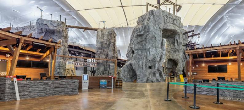 达拉斯大草原Staybridge Suites酒店(Staybridge Suites DALLAS - GRAND PRAIRIE by IHG)图片