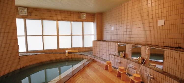 岚之馆(Arashi no Yakata)图片