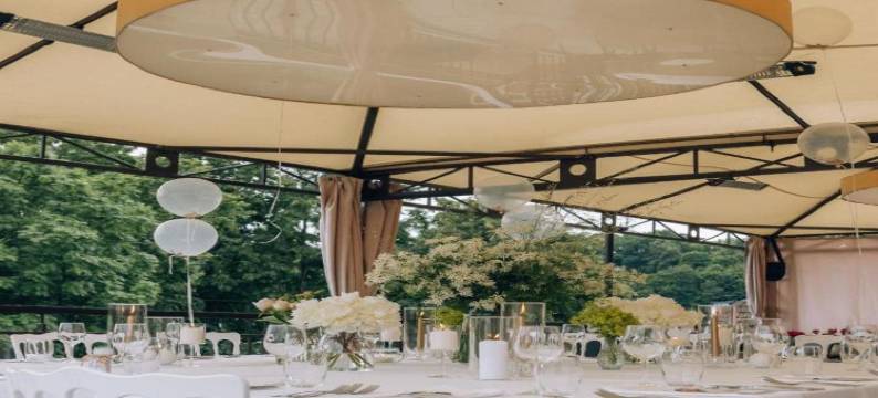 道济达斯老城酒店(Daugirdas Old City Hotel)图片