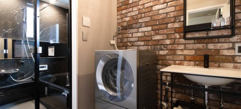 Casa Stay Kokura 1 - Vacation Stay 18791V图片