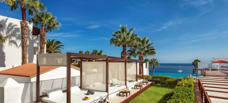 Esencia de Fuerteventura by Princess图片