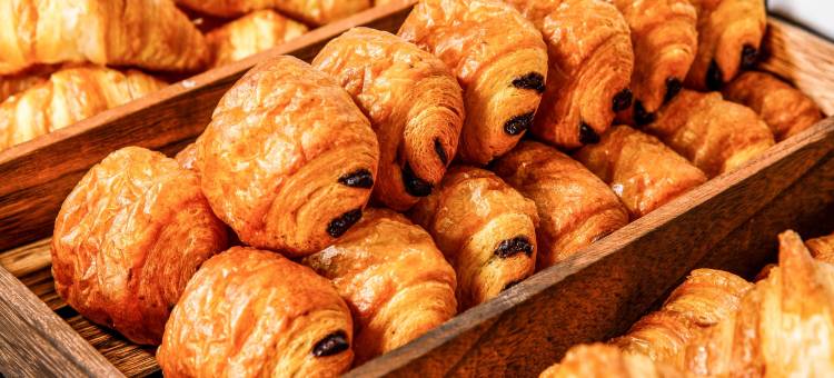 宜必思巴黎拉雪兹公墓酒店(Ibis Paris Père-Lachaise)图片