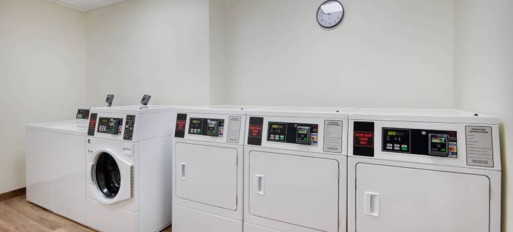 TownePlace Suites 酒店套房马里奥特尼斯维尔埃格林空军基地区域(TownePlace Suites by Marriott Niceville Eglin AFB Area)图片