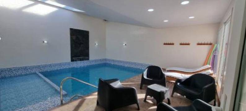 Duplex Excelente!!! de Susy Rental图片