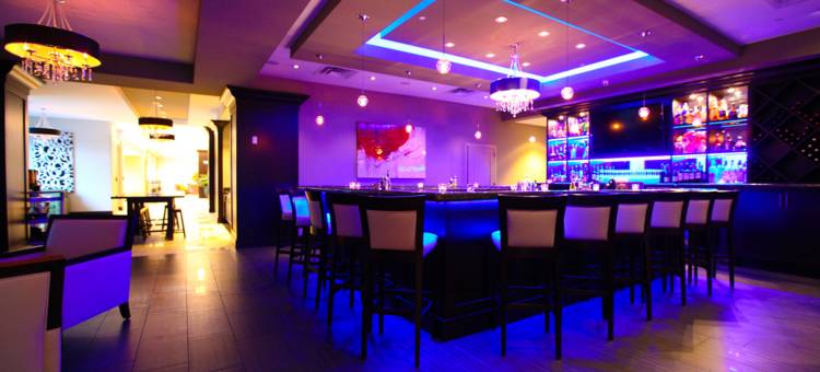 奥拉西希尔顿花园酒店(Hilton Garden Inn Olathe)图片