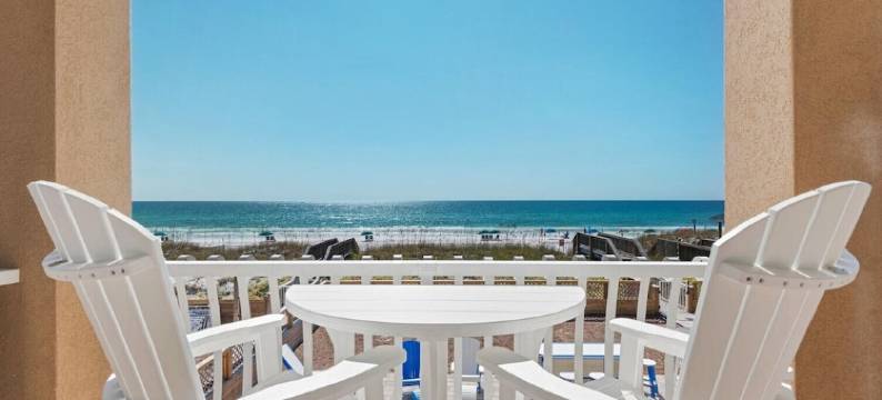 Renovated Interior!  8 Bd & 9.5 BA - Priv Pool & Hot Tub. Open for 2027 Bookings图片