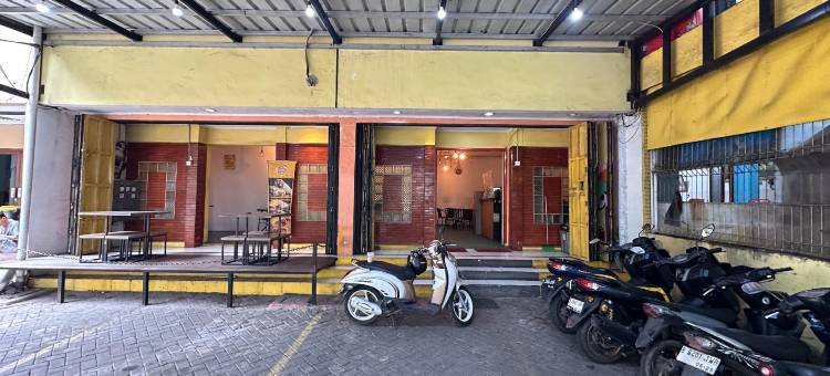 RedDoorz @ Taman Galaxy Bekasi图片