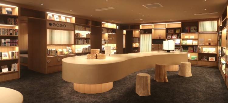 定山溪翠山亭酒店(Jozankei Daiichi Hotel Suizantei)图片