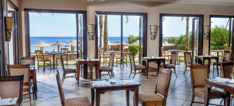 贾兹达哈贝亚(Jaz Dahabeya)图片