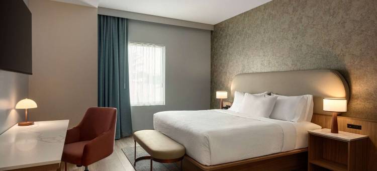 Sea Glass Beach Place, Trademark Collection by Wyndham图片