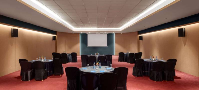 Morickap Lords 83图片