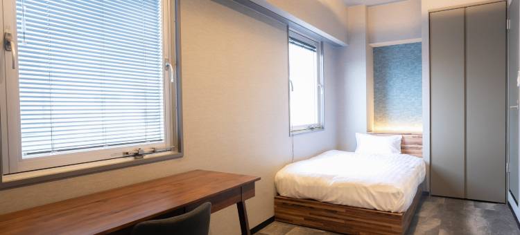 品朋酒店(Pinpon Hotel)图片