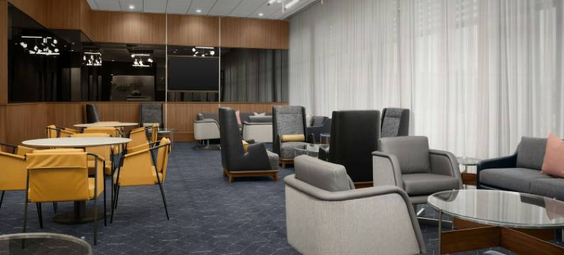 安提阿匹兹堡万怡酒店(Courtyard Antioch Pittsburg)图片