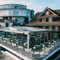 Hirschen Oberkirch Hirschen上教堂
