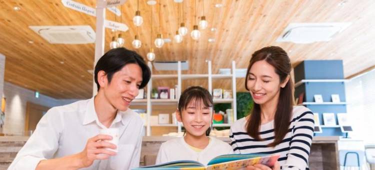 纪伊田边舒适酒店(Comfort Hotel Kii Tanabe)图片