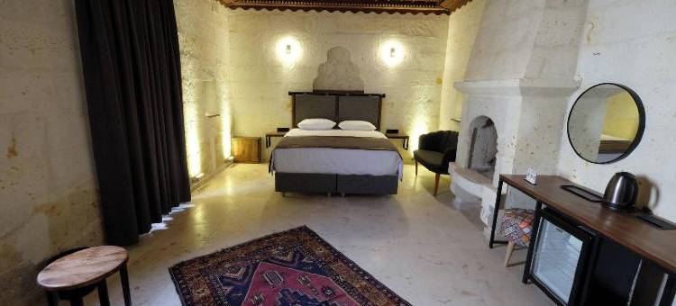 阿克勒斯套房(Arkeles Suites)图片