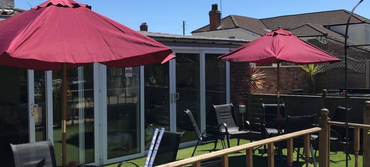 黑牛旅馆(Black Bull Inn)图片