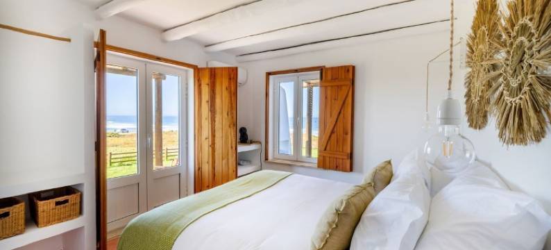 蒙特达贝姆波斯塔(Monte da Bemposta)图片