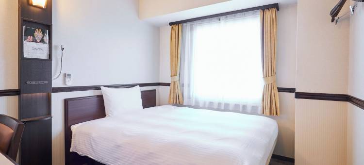 东横INN-大阪通天阁前(Toyoko Inn Osaka Tsutenkaku Mae)图片