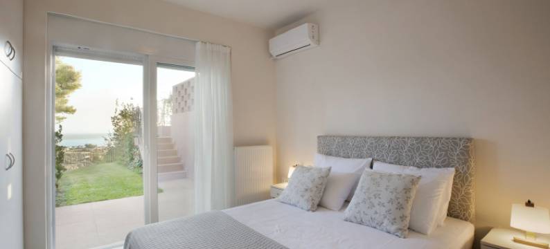 阿曼多拉别墅(Amandola Villas)图片