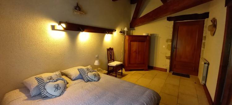 马斯拉博德(Mas Laborde)图片