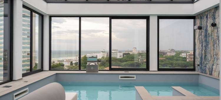 Bolina套房酒店(Bolina Suite & Spa)图片