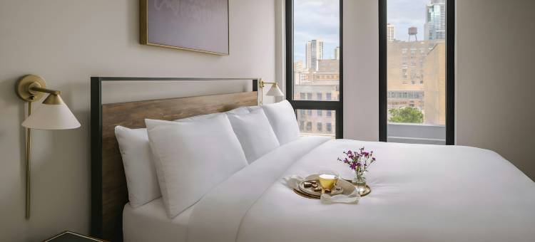 Sonder at North Loop Green图片