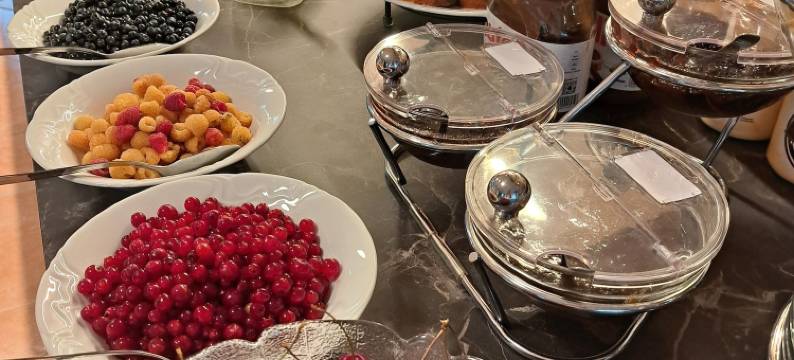 Vila Loka酒店(Boutique Hotel Vila Loka)图片