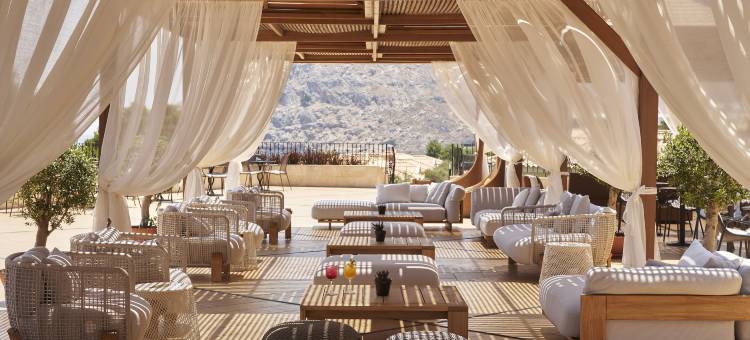 大西洋帝国度假村 - 限成人(Atlantica Imperial Resort - Adults Only)图片