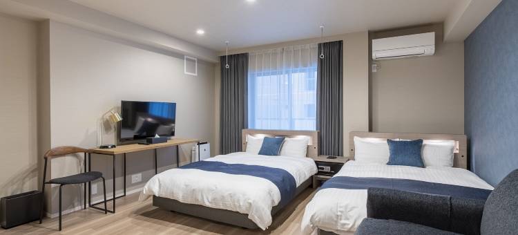 艾玛酒店(Hotel Aima)图片