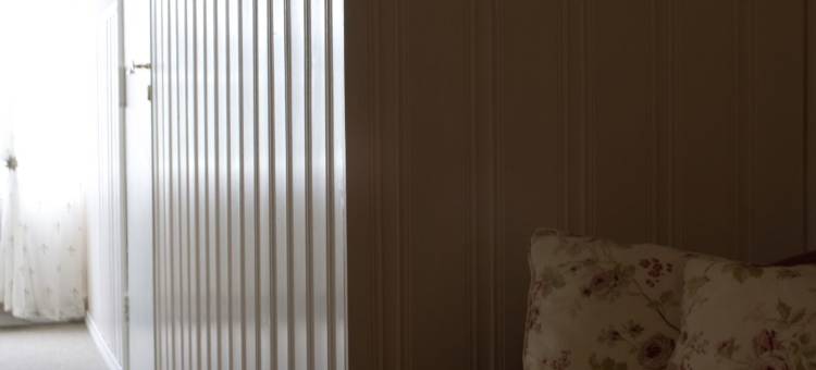 赛尔尤尔酒店 - 尤奈克酒店(Seljord Hotel - Unike Hoteller)图片