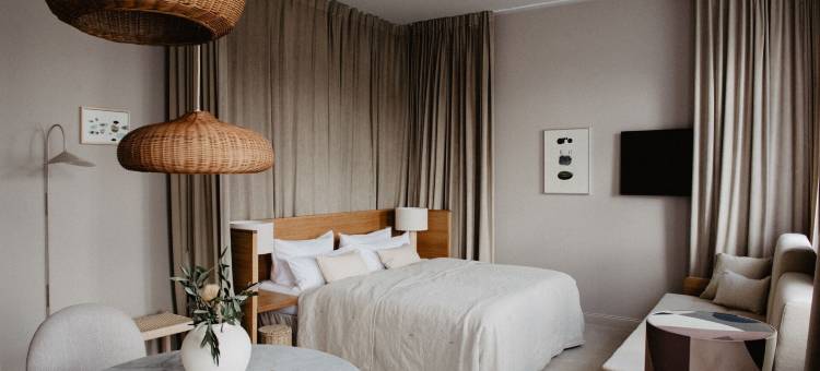 施罗斯特森塔酒店(Hotel Schloss Teutschenthal)图片