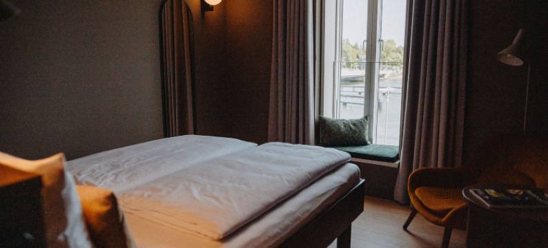 Südspeicher南仓(Südspeicher)图片