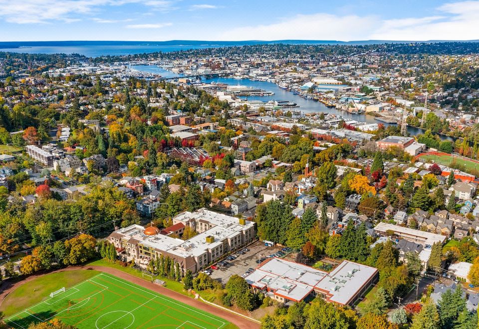 Palpatine Sith Lord Suite Hotel Overview