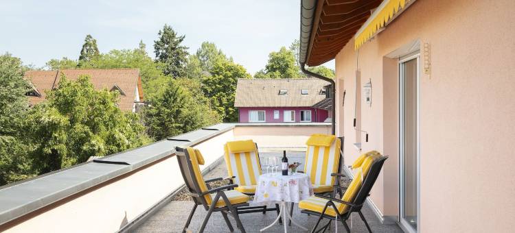 公园疗养度假酒店(Parkhotel an der Therme)图片