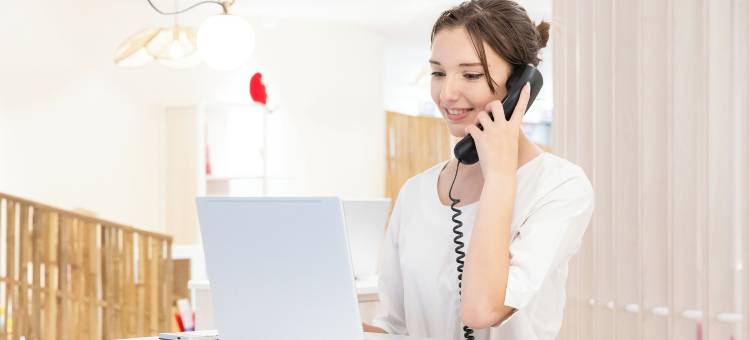 蒙彼利埃诺富特全套房酒店(Novotel Suites Montpellier)图片