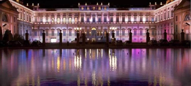 The Regency, Sure Hotel Collection by Best Western图片
