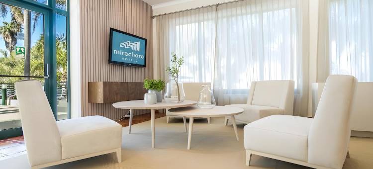 卡武埃鲁米拉乔洛(Mirachoro Carvoeiro)图片