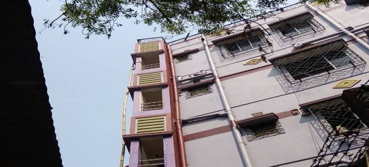 Sadia Guest House图片