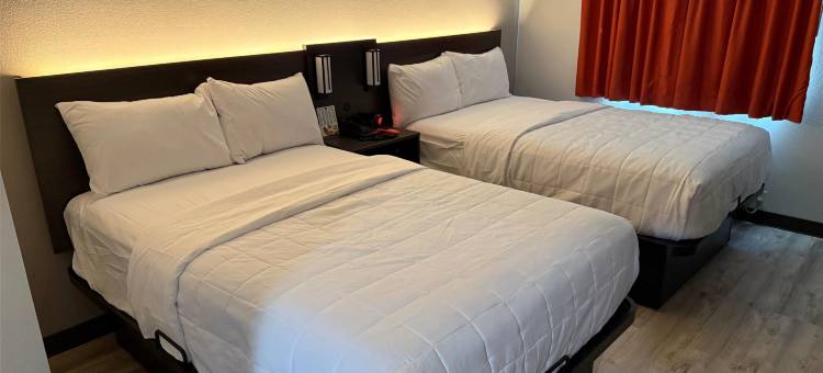 Baymont by Wyndham Athens, TN(Baymont by Wyndham Athens, TN)图片