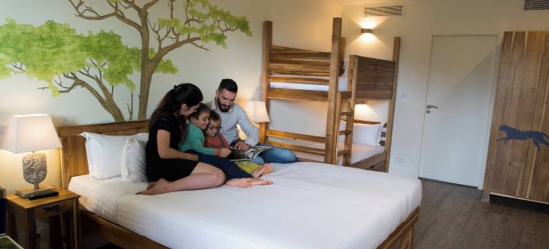 博瓦尔高地(Les Hauts de Beauval)图片