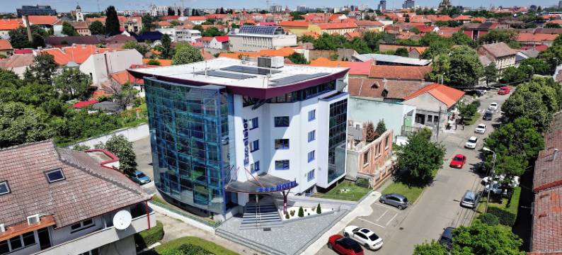 卓越酒店(Hotel Excelsior)图片