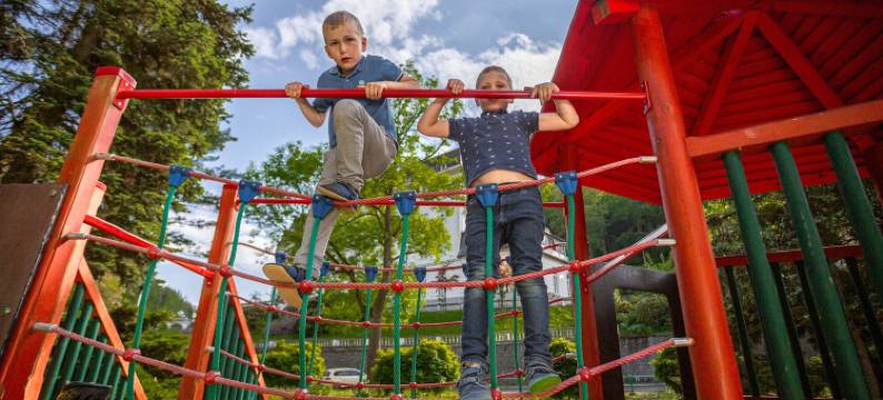 阿斯托里亚酒店(Hotel Astoria)图片