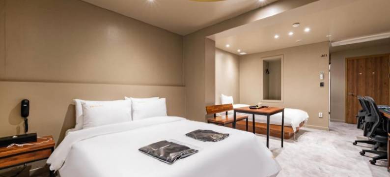 Rosenheim酒店(Rosenheim)图片