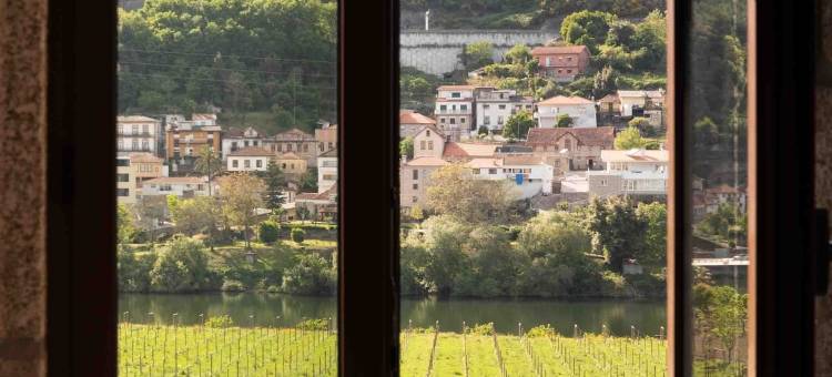 圣安东尼奥庄园 - 乡村房屋和别墅(Quinta de Santo António - Country House & Villas)图片