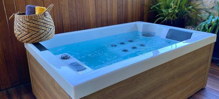 安特米翁套房别墅酒店(Anthemion Suites and Villas)图片