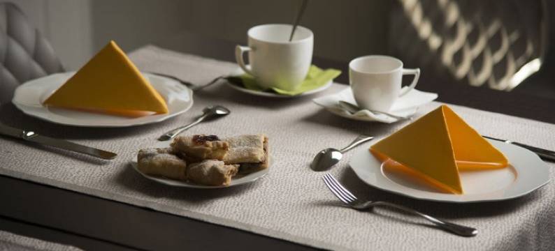 瑞莱博尔戈 Spa 酒店(Relais Del Borgo Hotel & Spa 4 Stelle)图片