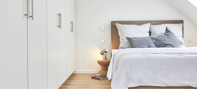 奥登堡寄宿之家酒店(Boardinghome Oldenburg)图片