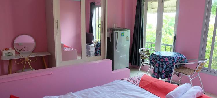 POP 75429 101 位址纳瓦纳科尔地方(Pop 75429 101 Place Navanakorn)图片